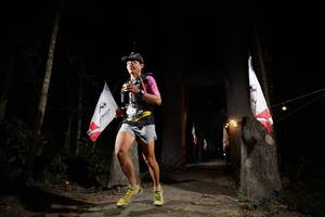 BIB: 
                            <button type="button" onclick="openModal(19410501)" class="btn btn-primary btn-sm float-right btn-popup" data-toggle="modal" data-target=".modal-high-quality">
                        <i class="fas fa-shopping-cart"></i> Add to Cart
                    </button>
                                            <button type="button" onclick="isThisMe(19410501, true)" class="btn btn-success btn-sm float-right btn-popup btn-isme hidden" data-toggle="tooltip" data-placement="bottom" title="นี่คือรูปของคุณใช่ไหม คลิกที่นี่เพื่อเอาเข้าอัลบั้ม">
                        <i class="fas fa-plus"></i> Add to album
                    </button>
                    <button type="button" onclick="isThisMe(19410501, false)" class="btn btn-warning btn-sm float-right btn-popup btn-isnotme hidden">
                        <i class="fas fa-ban"></i> Remove from album
                    </button>